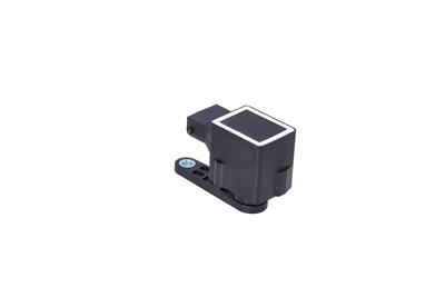 KAMOKA 4310039