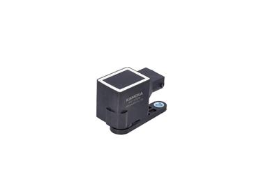KAMOKA 4310039