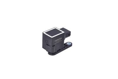 KAMOKA 4310040