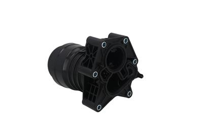 KAMOKA 4440002