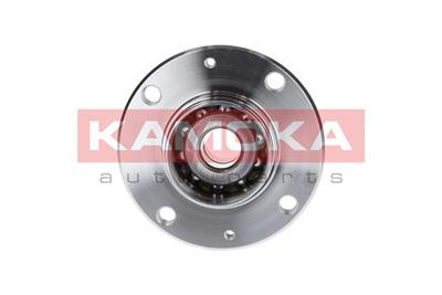 KAMOKA 5500004 EAN: 5908242637785.