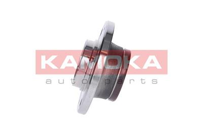 KAMOKA 5500004 EAN: 5908242637785.