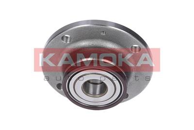 KAMOKA 5500004 EAN: 5908242637785.