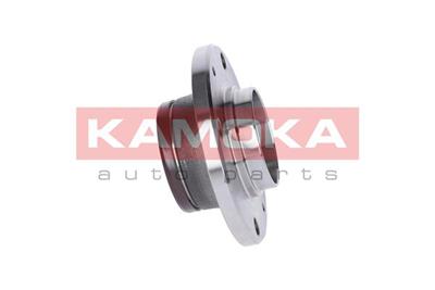 KAMOKA 5500004 EAN: 5908242637785.