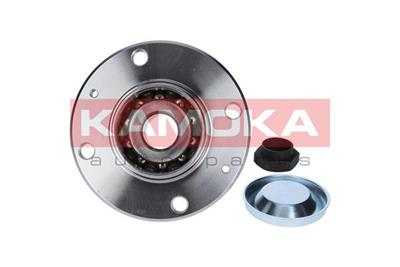 KAMOKA 5500006 EAN: 5908242637808.