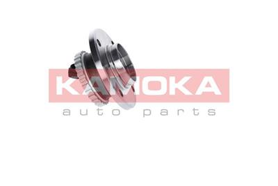 KAMOKA 5500006 EAN: 5908242637808.