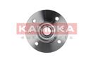 KAMOKA 5500008