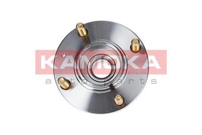 KAMOKA 5500011 EAN: 5908242637853.