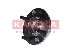 KAMOKA 5500014
