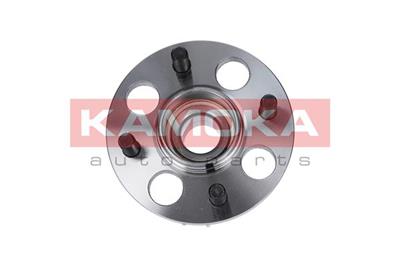 KAMOKA 5500018 EAN: 5908242637921.