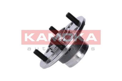 KAMOKA 5500018 EAN: 5908242637921.