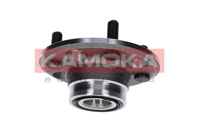 KAMOKA 5500018 EAN: 5908242637921.