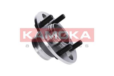 KAMOKA 5500018 EAN: 5908242637921.
