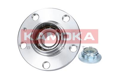 KAMOKA 5500023 EAN: 5908242637976.