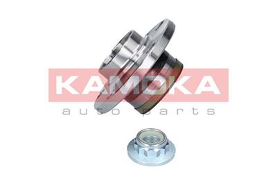 KAMOKA 5500023 EAN: 5908242637976.