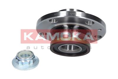 KAMOKA 5500023 EAN: 5908242637976.