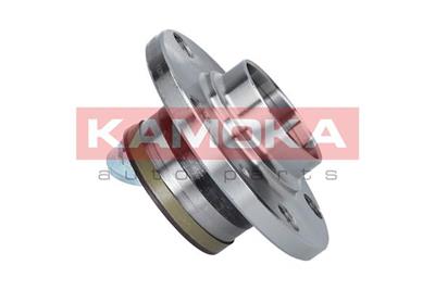 KAMOKA 5500023 EAN: 5908242637976.