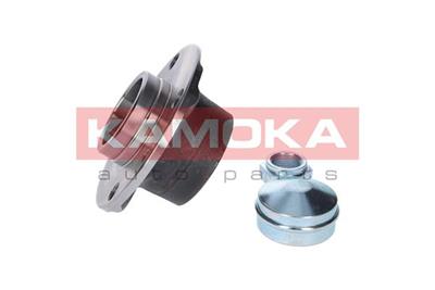 KAMOKA 5500026 EAN: 5908242638003.