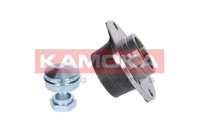 KAMOKA 5500026 EAN: 5908242638003.