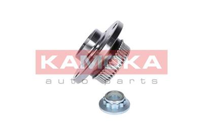 KAMOKA 5500033 EAN: 5908242638072.