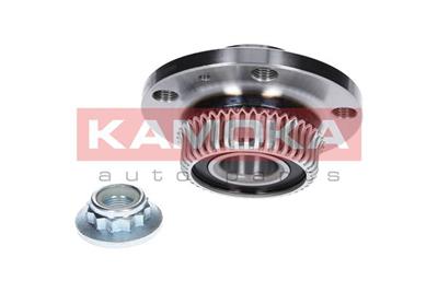 KAMOKA 5500033 EAN: 5908242638072.