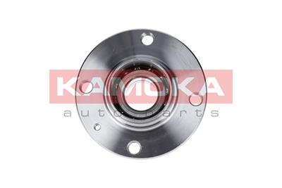 KAMOKA 5500034 EAN: 5908242638089.
