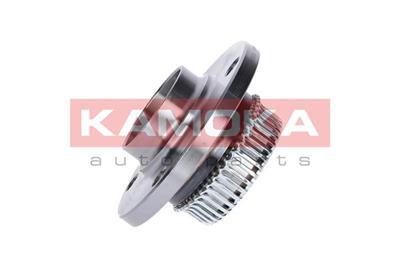 KAMOKA 5500034 EAN: 5908242638089.