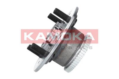 KAMOKA 5500036 EAN: 5908242638102.