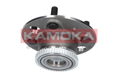 KAMOKA 5500036 EAN: 5908242638102.