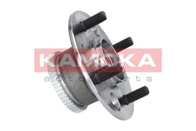 KAMOKA 5500036 EAN: 5908242638102.