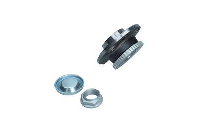 KAMOKA 5500043 EAN: 5908242638171.