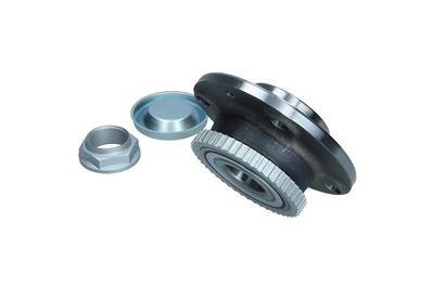 KAMOKA 5500043 EAN: 5908242638171.