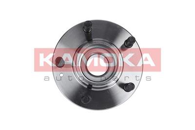 KAMOKA 5500046 EAN: 5908242638201.