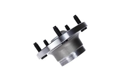 KAMOKA 5500049 EAN: 5908242638232.