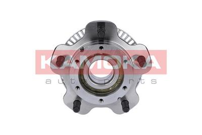 KAMOKA 5500050 EAN: 5908242638249.