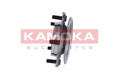 KAMOKA 5500050 EAN: 5908242638249.