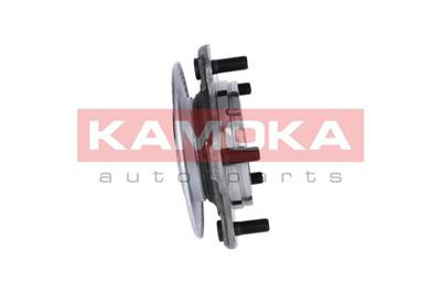 KAMOKA 5500050 EAN: 5908242638249.