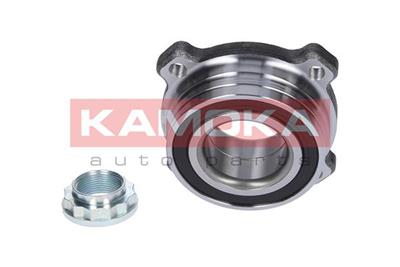 KAMOKA 5500052 EAN: 5908242638263.