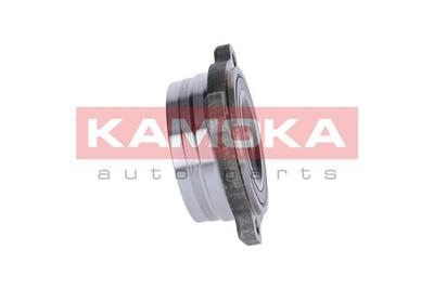 KAMOKA 5500052 EAN: 5908242638263.