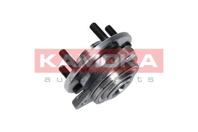 KAMOKA 5500055 EAN: 5908242638294.