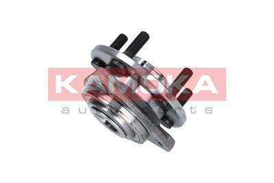 KAMOKA 5500055 EAN: 5908242638294.