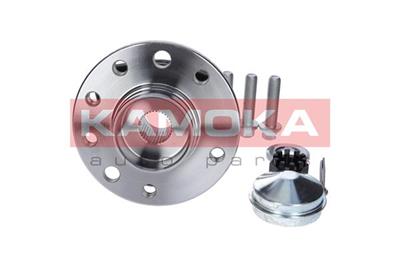 KAMOKA 5500060 EAN: 5908242638348.