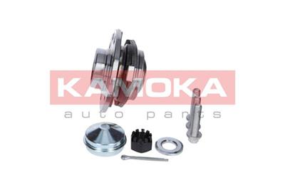 KAMOKA 5500060 EAN: 5908242638348.