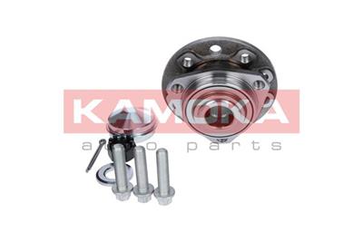 KAMOKA 5500060 EAN: 5908242638348.