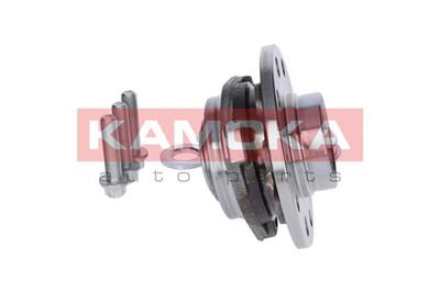 KAMOKA 5500060 EAN: 5908242638348.