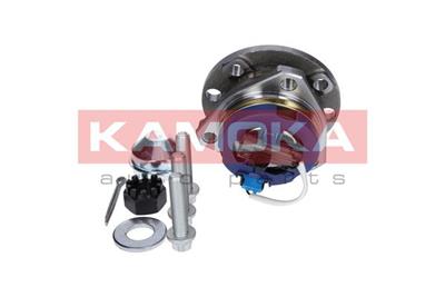 KAMOKA 5500061 EAN: 5908242638355.
