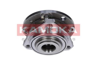 KAMOKA 5500062 EAN: 5908242638362.