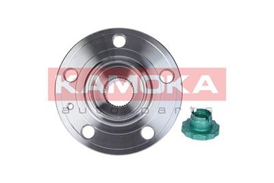 KAMOKA 5500063 EAN: 5908242638379.