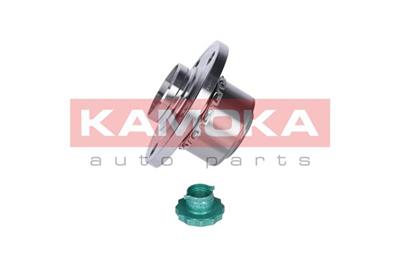 KAMOKA 5500063 EAN: 5908242638379.