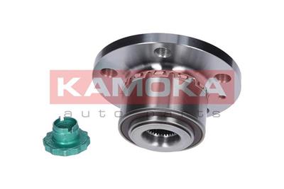 KAMOKA 5500063 EAN: 5908242638379.